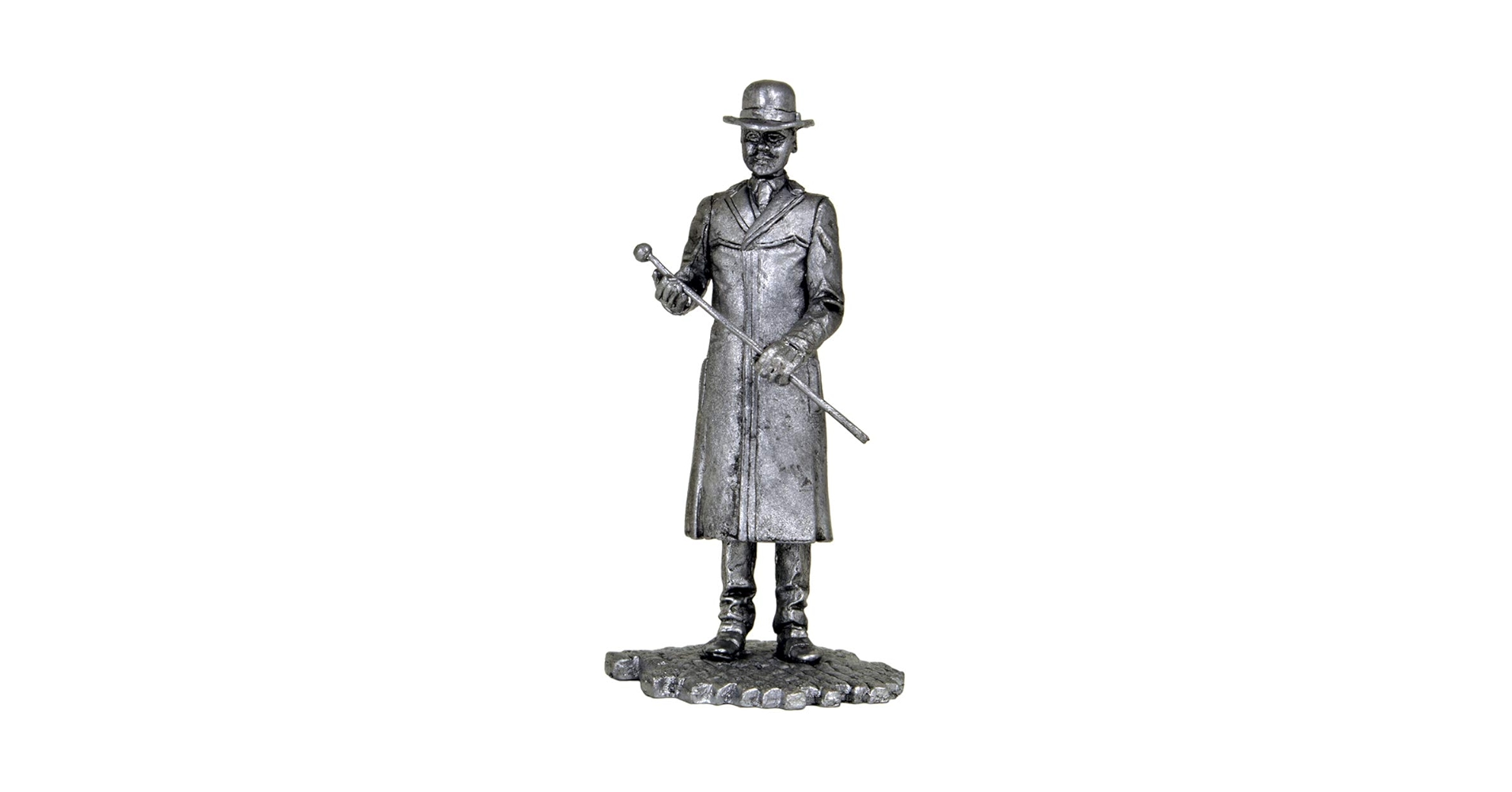 シャーロックホームズ SHERLOCK シャーロック」シーズン4 AXNミステリーで字幕版